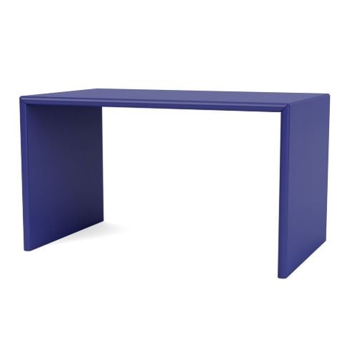 Montana QS Monterey Kids X6010057 Skrivebord 100x60 cm - 135 Monarch