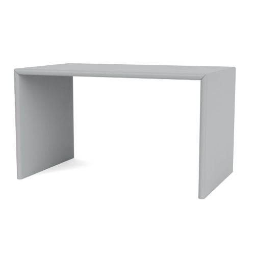 Montana Monterey Kids X6010057 Skrivebord 100x60 cm - 02 Fjord