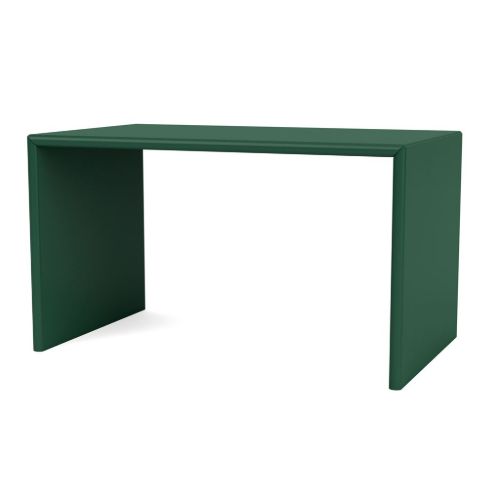 Montana Monterey Kids X6010057 Skrivebord 100x60 cm - 136 Pine
