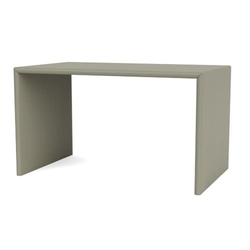 Montana Monterey Kids X6010057 Skrivebord 100x60 cm - 144 Fennel