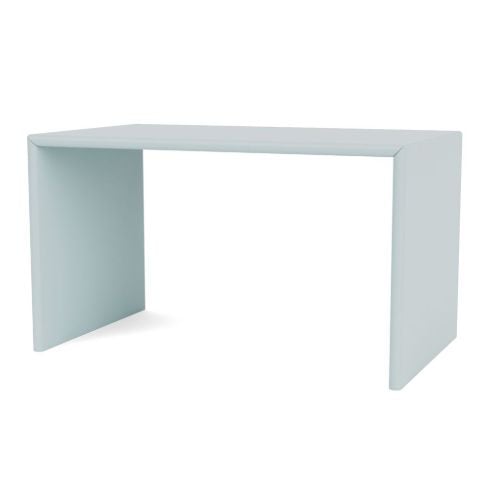 Montana Monterey Kids X6010057 Skrivebord 100x60 cm - 148 Flint