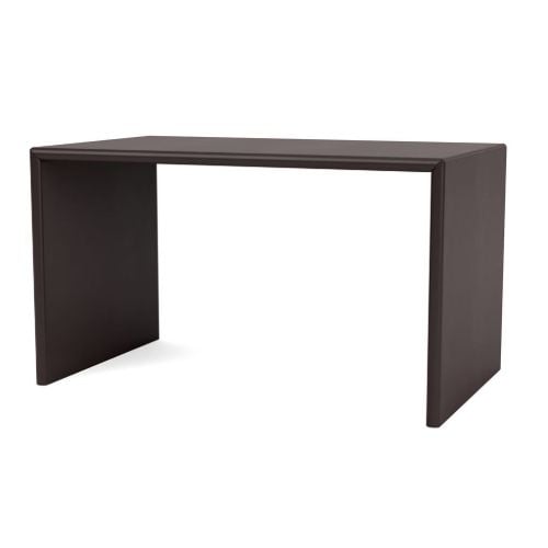 Montana Monterey Kids X6010057 Skrivebord 100x60 cm - 160 Balsamic