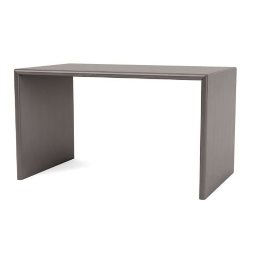 Montana Monterey Kids X6010057 Skrivebord 100x60 cm - 35 Coffee
