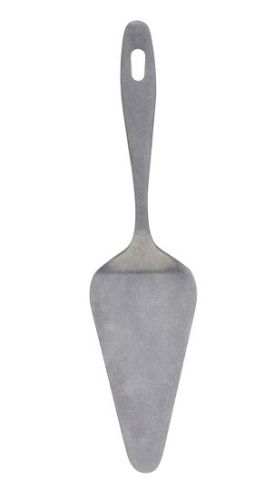 Nicolas Vahé Kagespade Daily L: 25 cm - Rustfrit Stål