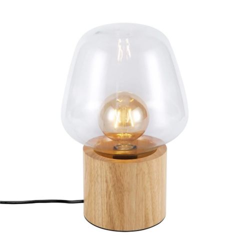 Nordlux Christina 20 Bordlampe H: 30 cm - Klar OUTLET