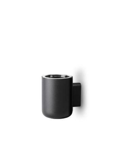 Audo Copenhagen Zahnbürstenhalter Gewicht H: 11 cm - Sortiert OUTLET