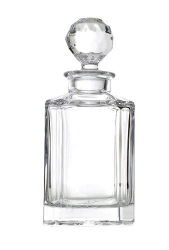 Frederik Bagger Old Fashioned Karaffel 70 cl - Klar