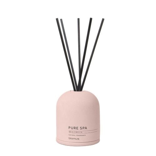 Blomus Fraga Room Fragrance Set 100 ml - Fig/Rose Dust OUTLET
