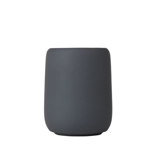 Blomus Sono Tumbler H: 11 cm - Magnet OUTLET