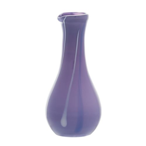 Kodanska Flow Carafe 120 cl - Purple W. Stripes OUTLET
