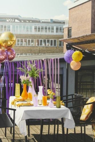 Kodanska Dänischer Sommermilchkrug 35 cl – Olivgrün OUTLET