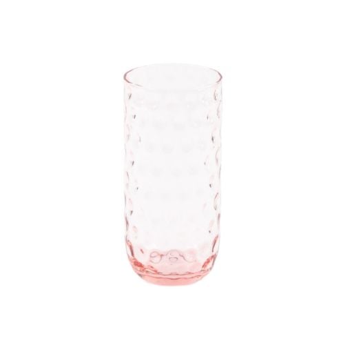 Kodanska Danish Summer Longdrink 40 cl - Pink OUTLET