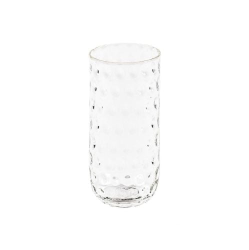 Kodanska Danish Summer Longdrink 40 cl - Clear OUTLET