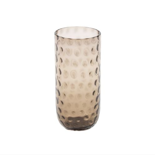 Kodanska Danish Summer Longdrink 40 cl - Black Smoke OUTLET