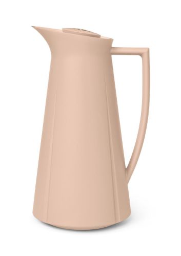 Rosendahl Grand Cru Termokande 1 L - Blush OUTLET