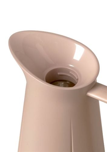 Rosendahl Grand Cru Thermoskanne 1 L – Rouge
