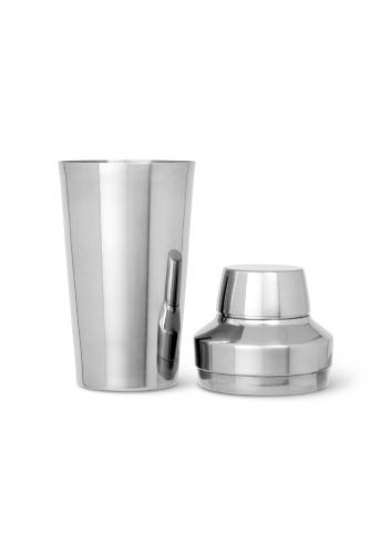 Rosendahl Grand Cru Shaker H: 20 cm – Stahl