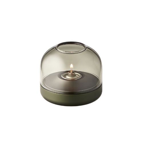 Kooduu Glow 08 - Green OUTLET