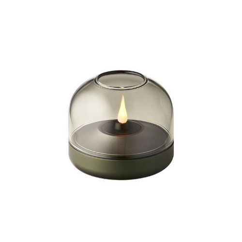 Code Glow 08 – Grün OUTLET