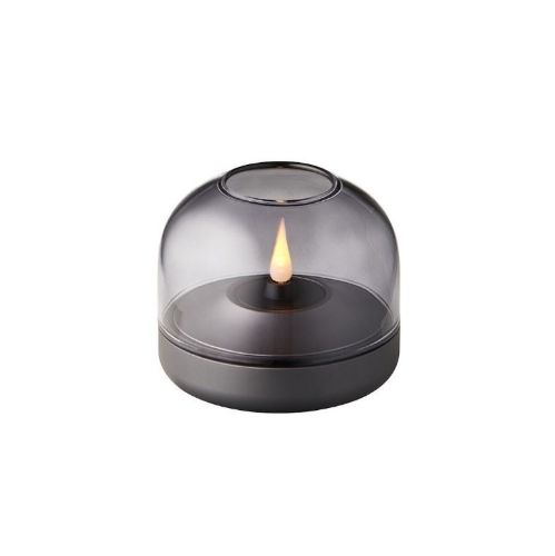 Kooduu Glow 08 - Smoked Grey OUTLET