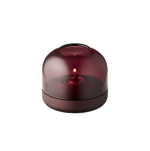 Kooduu Glow 08 - Purple OUTLET
