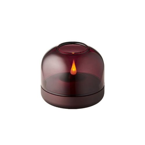 Kooduu Glow 08 – Lila OUTLET