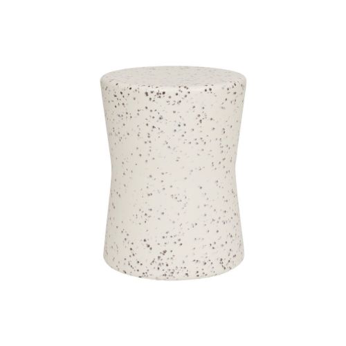 OYOY Recycled Trisse H: 35 cm - Beige