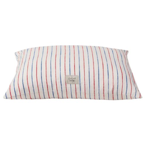 OYOY Kyoto Dog Cushion Small 42x54 cm - Mellow OUTLET