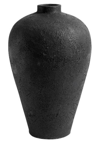 Muubs Krukke Luna H: 60 cm - Sort