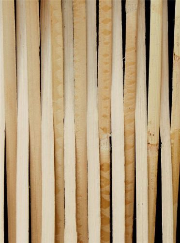 Audo Copenhagen Umanoff Pflanzgefäß H: 32,5 cm – Rattan