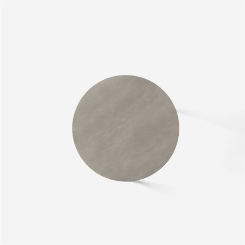 Vipp 714 Outdoor Open-Air Couchtisch Ø: 60 cm – Keramik
