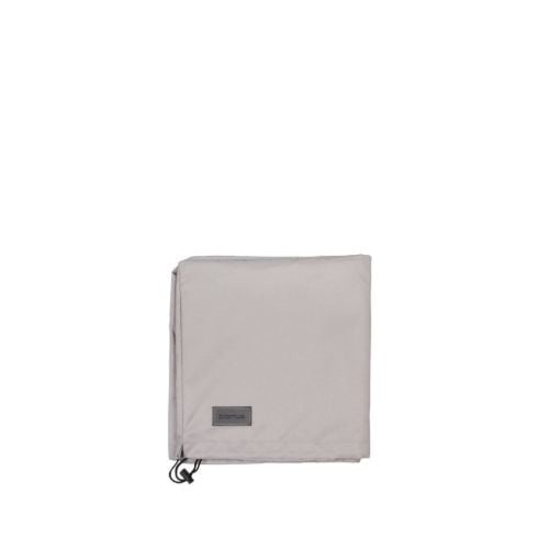 Blomus Stay Protection Cover for Day Bed 120x190 cm - Light Grey