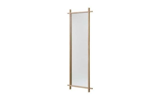 Andersen Furniture Collect Spejl B: 60 cm - Eg