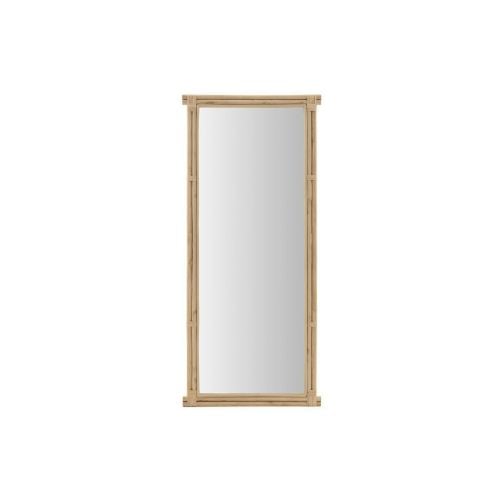 Sika-Design Rasmus Mirror H: 172 cm - Natur