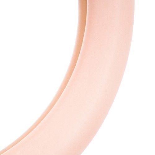 raawii Duplum Spiegel Ø: 48,3 cm – Coral Blush/Matt