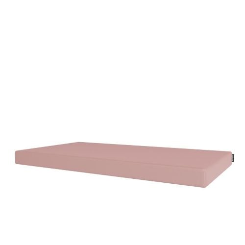 Montana QS Hynde til Rest I Bænk 69x5x38 cm - Reflect 614