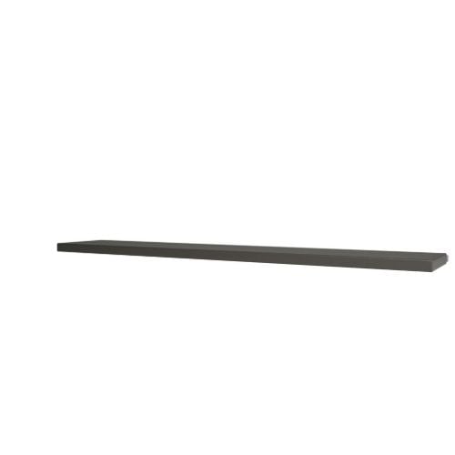 Montana QS Hynde til Rest III Bænk 208x5x38 cm - Reflect 184