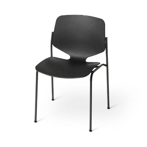 Mater Nova Sea Stol SH: 48 cm - Recycled Plastic
