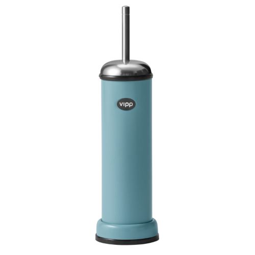 Vipp 11 Toiletbørste Ø: 9 cm - Henri Teal