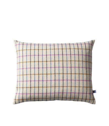 FDB Møbler R36 Søndergade Pude 45x55 cm - Pink
