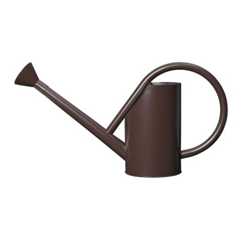 Ferm Living Antila Vandkande - Dark Chocolate