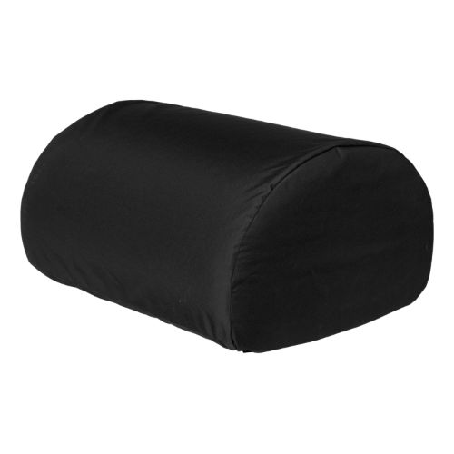 Ferm Living Cover For Rouli Puf - Black
