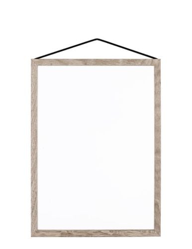 Moebe Frame A4 - Oak