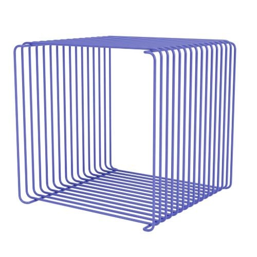 Montana QS Panton Wire Single 34,8x34,8 cm - 135 Monarch