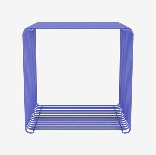 Montana Panton Wire Single 34,8x34,8 cm - 135 Monarch