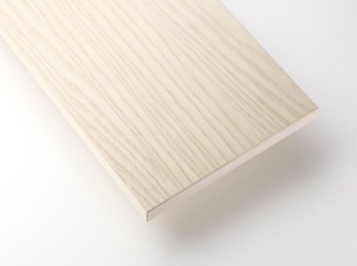 String Furniture Hylder 3 Stk. 78x30 cm - Ash