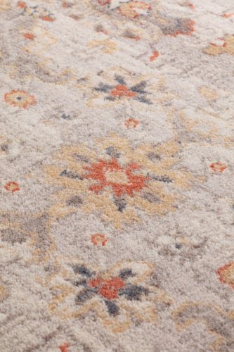 HC Carpets Empire Classic Teppich 240x340 cm - Beige