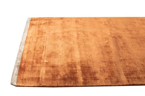 HC Interior Rugs Nature Håndlavet Tæppe 200x290 cm - Rustic Beige