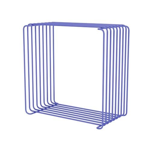 Montana QS Panton Wire Single 34,8x18,8 cm - 135 Monarch
