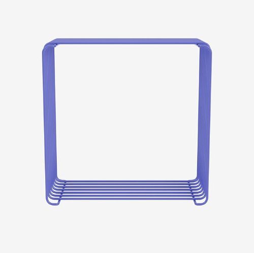 Montana Panton Wire Single 34,8x18,8 cm - 135 Monarch